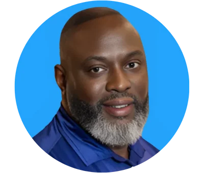 Carl Charles