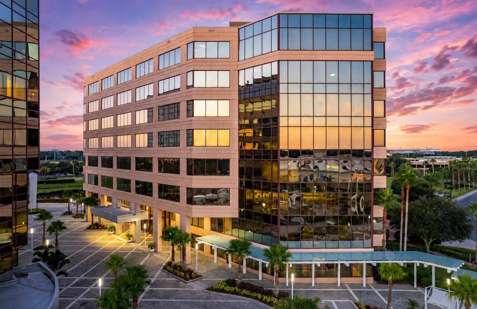 A New Home for Innovation — photo 1 of 5
