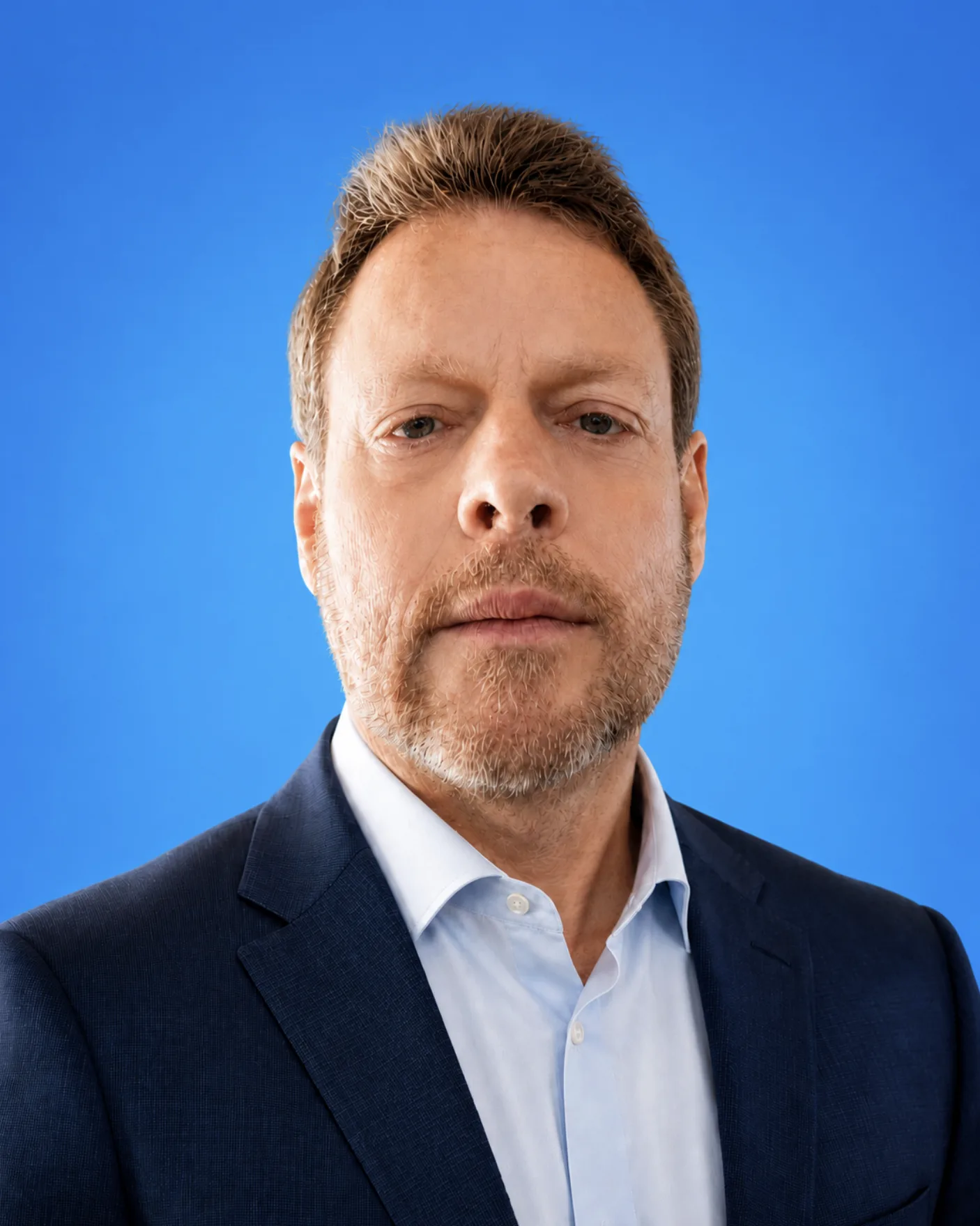Sean Donnelly