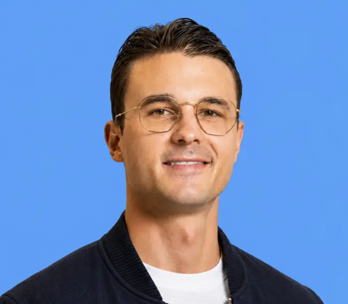 Alexander Zynski