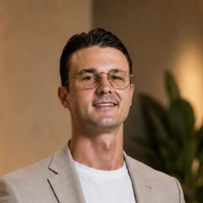Alexander Zynski
