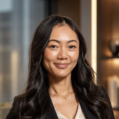 Angel Vongketmany
