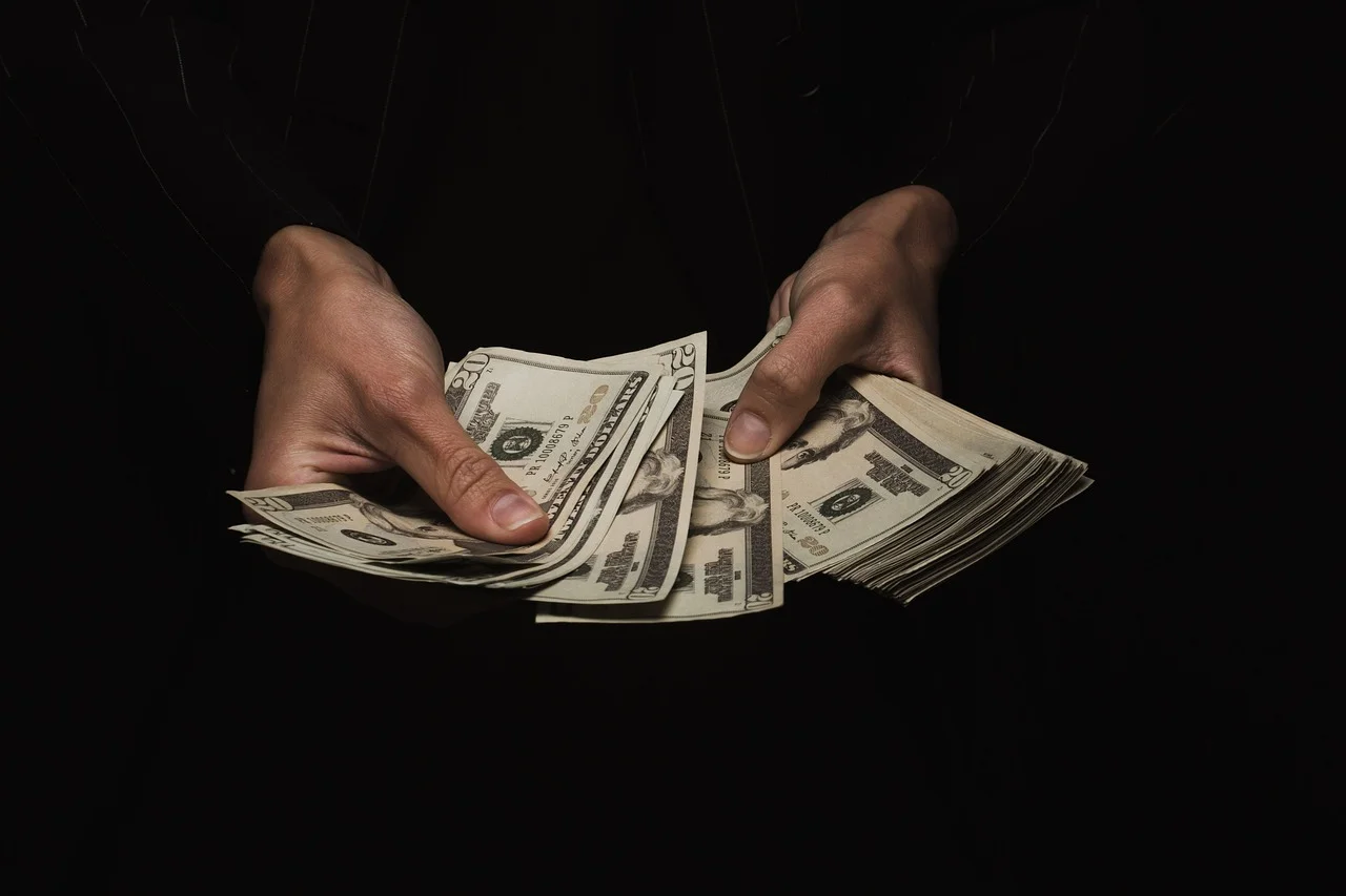 How to Price Your Tampa Rental for Maximum Return