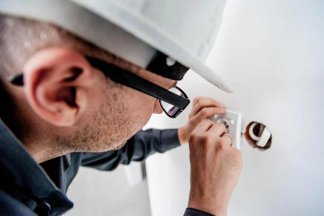 Preventive Maintenance That Protects Your Tampa Investment