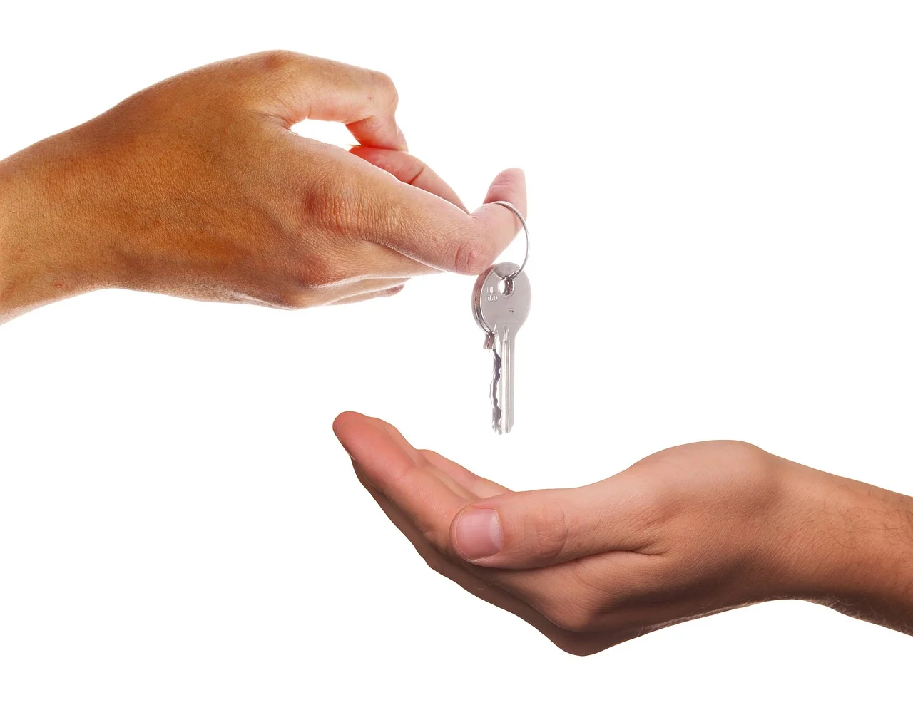 Move-In & Move-Out Inspections: Your Tampa Checklist
