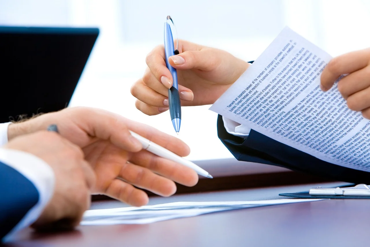 Navigating Florida's Eviction Process: A Landlord's Guide