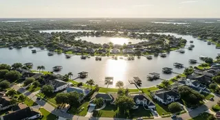 Carrollwood