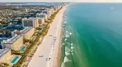 Clearwater