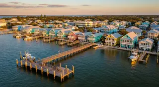 Gulfport