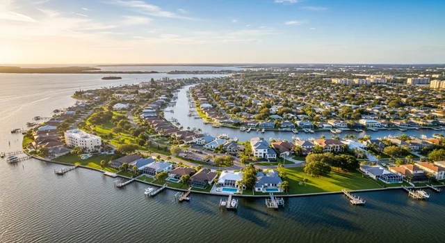 Oldsmar