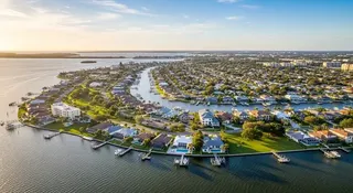 Oldsmar
