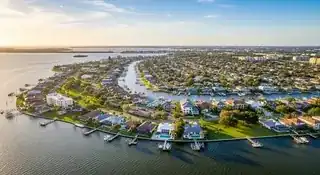 Oldsmar