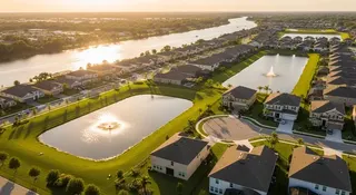 Riverview