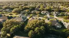 Valrico
