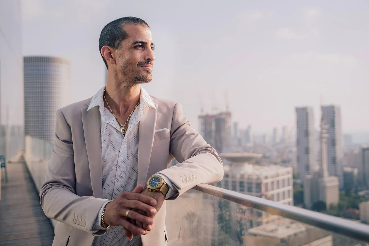 Should You Self-Manage? A Tampa Owner's Decision Guide