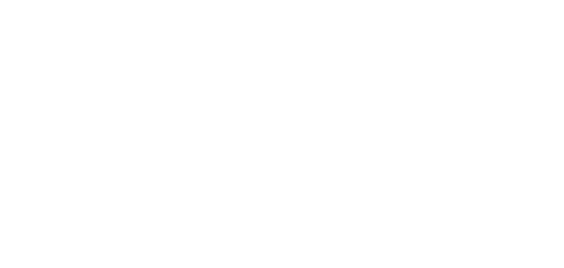 Rent Solutions