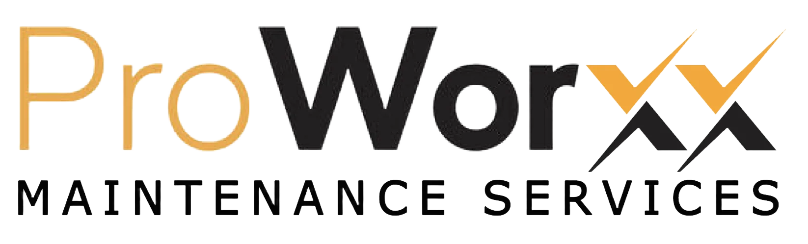 ProWorxx Maintenance Services