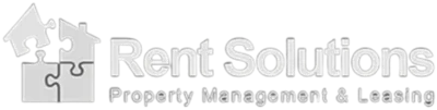 Rent Solutions