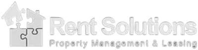 Rent Solutions