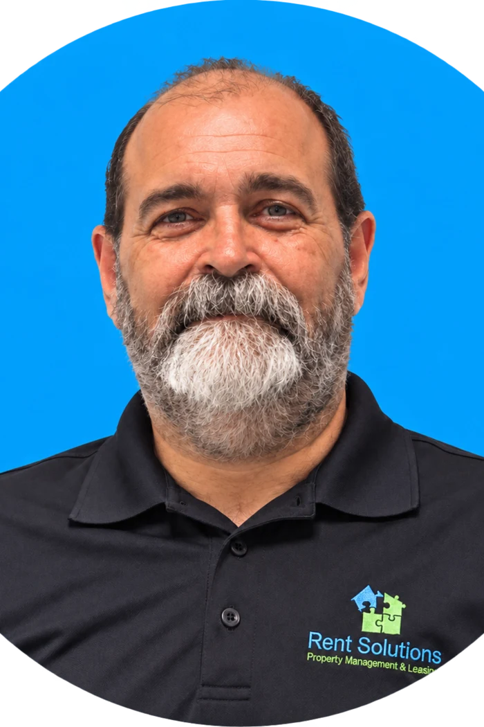 Russell Calabrese