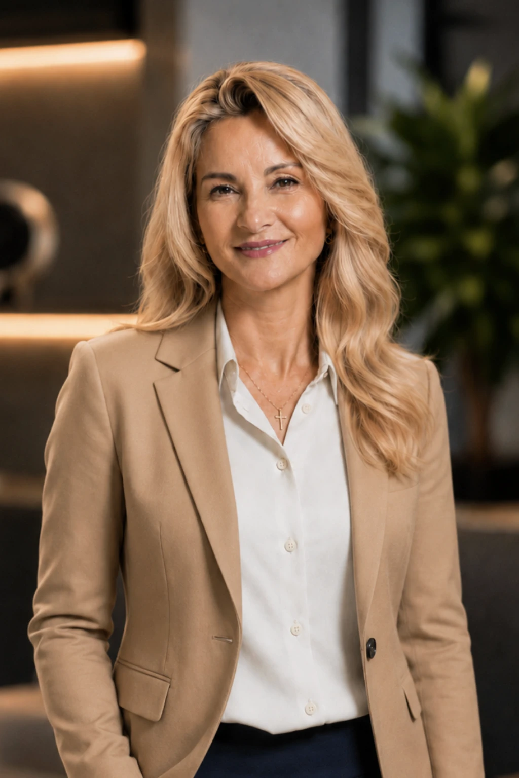 BARB OEHLERKING