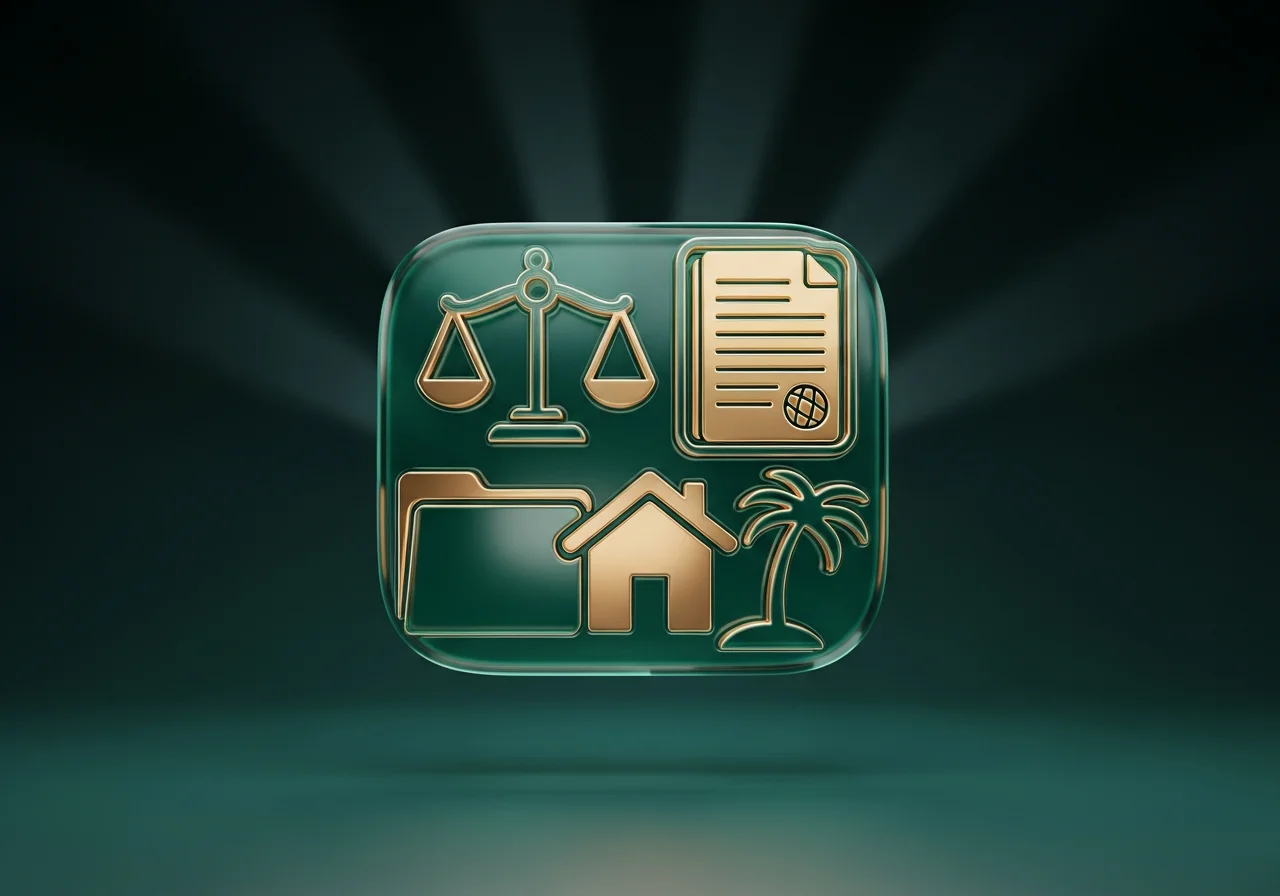 FL Renter Rights