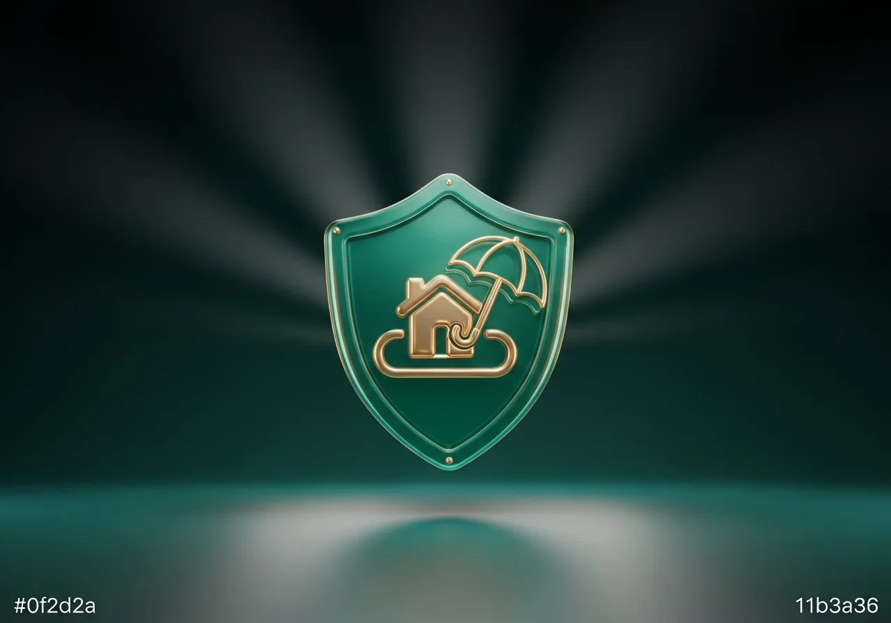 Renters Insurance Guide