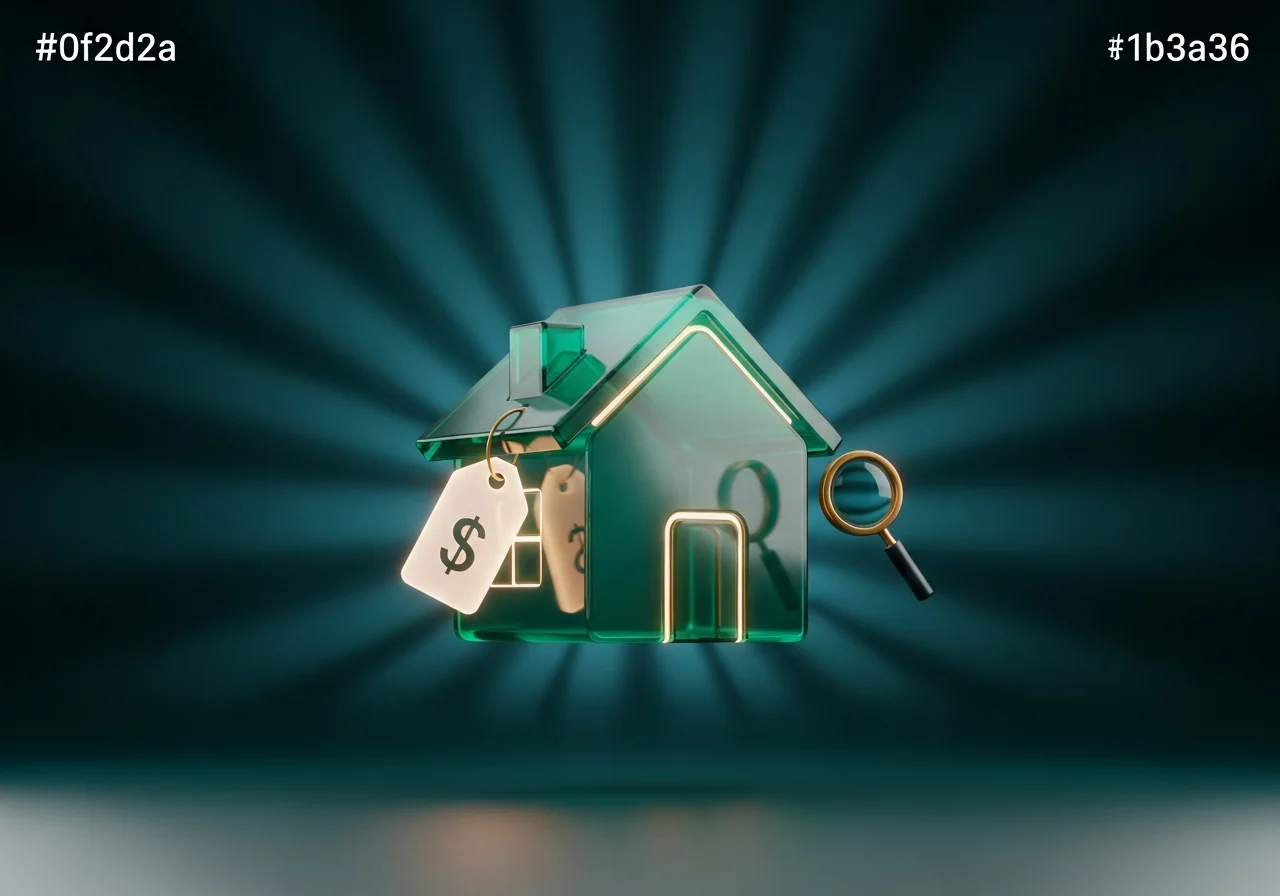 Rent vs. Buy