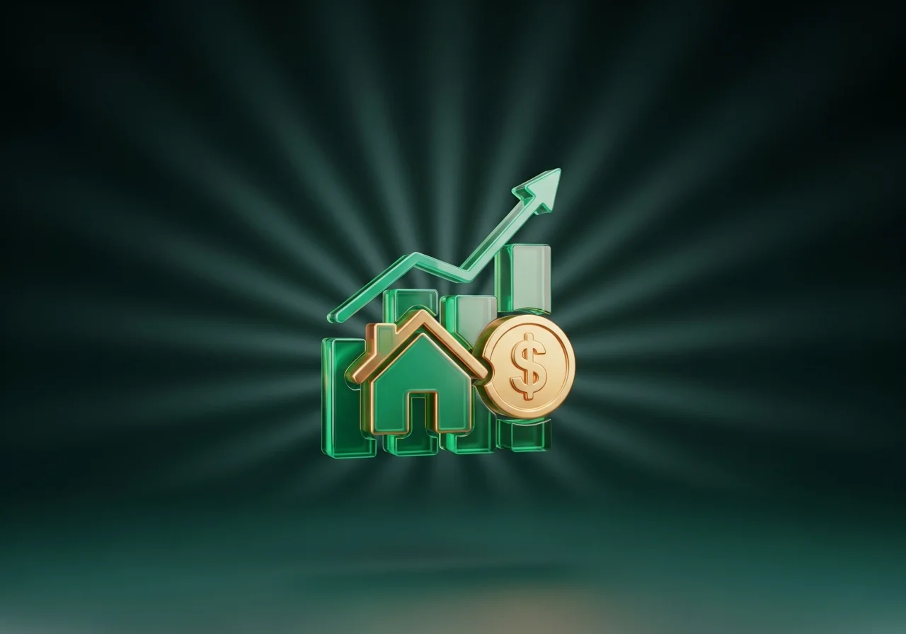 Affordability Calculator