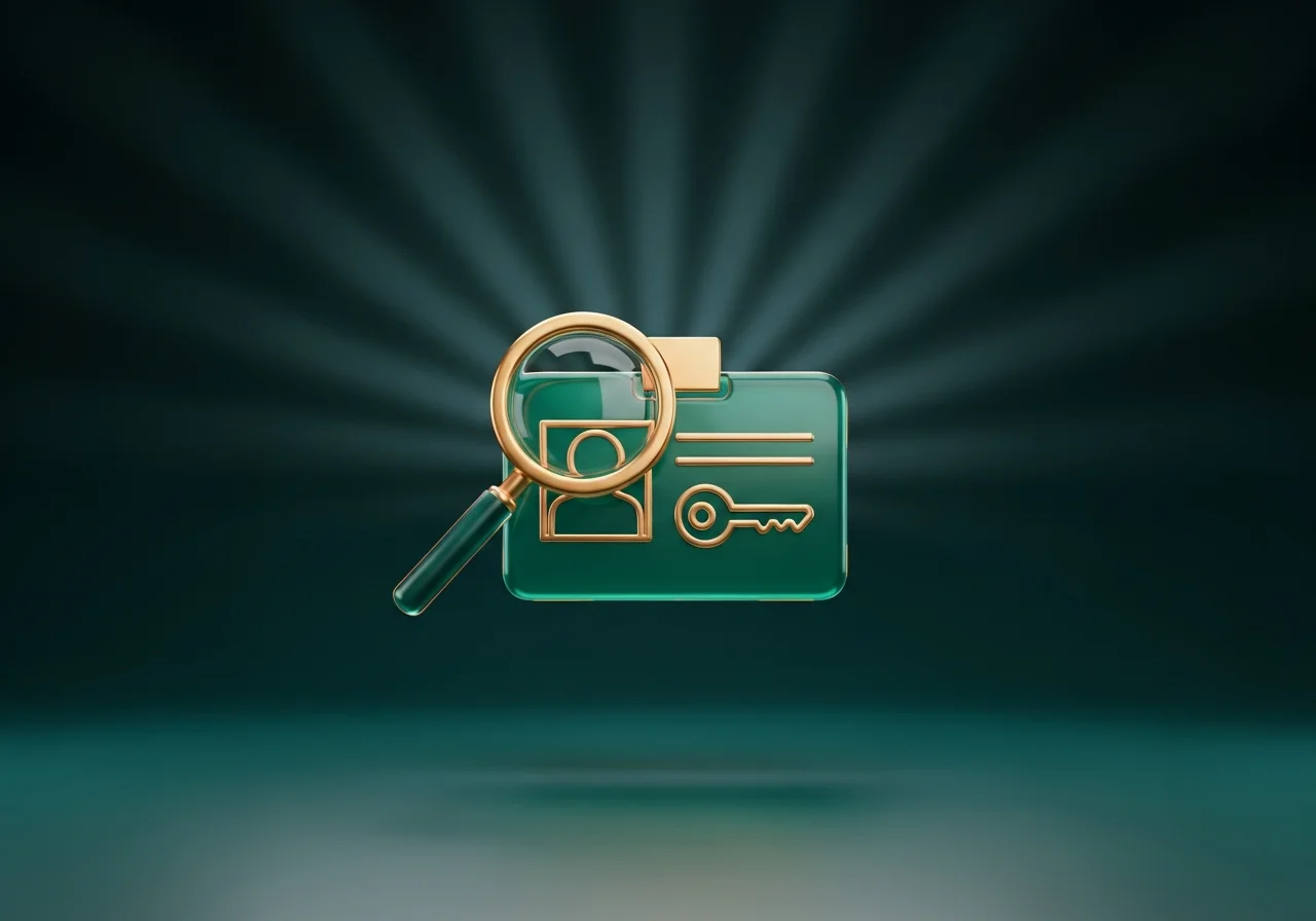Rental Application Guide
