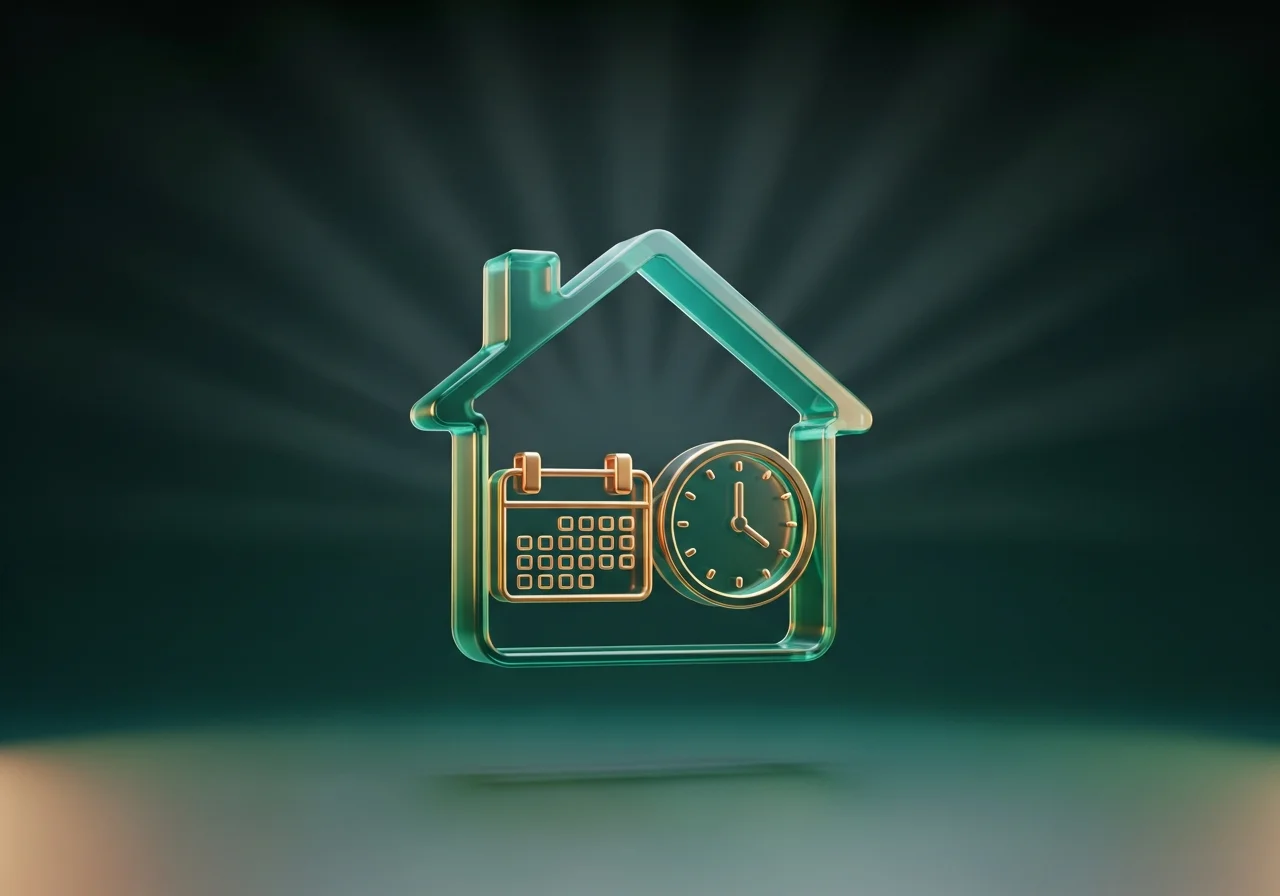 Down Payment Planner
