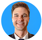 Picture of Alexander Zynski