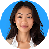 Picture of Angel Vongketmany